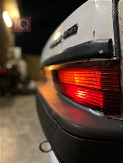 فولكسفاغن باسات